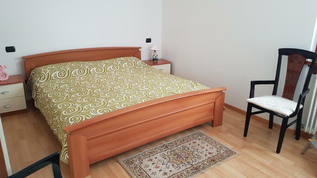 فيلا Casa Lena جيرا لاريو المظهر الخارجي الصورة
