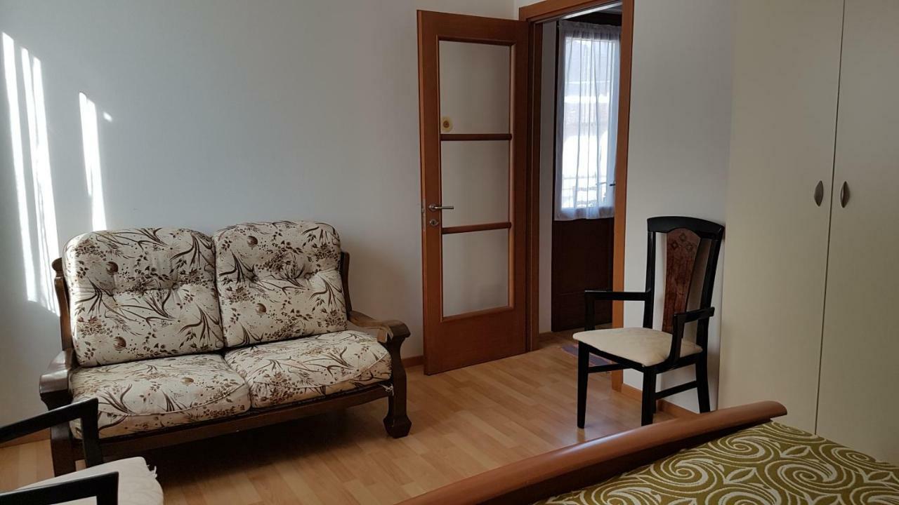 فيلا Casa Lena جيرا لاريو المظهر الخارجي الصورة
